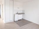Location Appartement Dijon  22 m2