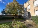 Location Appartement Dijon  24 m2