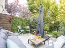 For sale House Sevran  74 m2 3 pieces