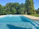 Vente Prestige Etouvans  7 pieces 216 m2
