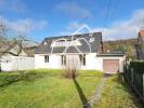 Vente Maison Yainville  4 pieces 120 m2