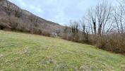 For sale House Argeles-gazost  117 m2 5 pieces