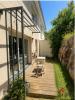Vente Appartement Cornebarrieu  3 pieces 64 m2