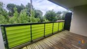 Vente Appartement Toulouse  2 pieces 42 m2