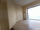 Location Local commercial Saint-pons-de-thomieres  4 pieces 77 m2