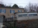 For sale House Labastide-rouairoux  110 m2 6 pieces