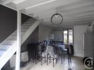 For rent Apartment Pont-sainte-maxence  43 m2 2 pieces