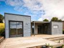 For sale House Arzal  67 m2 4 pieces