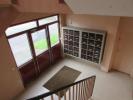 For sale Apartment Vernouillet  19 m2