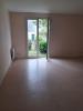 Location Maison Grand-pressigny  3 pieces 69 m2