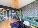 For sale Apartment Lyon-8eme-arrondissement  68 m2 3 pieces