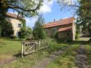 For sale House Chiddes  325 m2 12 pieces