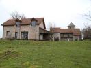 For sale Prestigious house Dettey  270 m2 7 pieces
