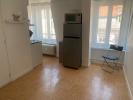 Location Appartement Lyon-2eme-arrondissement 2 pieces 21 m2
