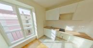 Location Appartement Lyon-2eme-arrondissement 23 m2