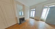 Location Appartement Lyon-6eme-arrondissement 4 pieces 125 m2