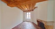 Location Appartement Lyon-5eme-arrondissement 3 pieces 70 m2