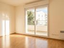 For rent Apartment Saint-sebastien-sur-loire  45 m2 2 pieces