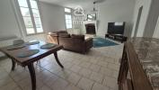 Vente Maison Couronne 6 pieces 131 m2