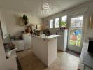 For sale House Angouleme  125 m2 4 pieces