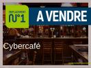 For sale Commerce Lyon-2eme-arrondissement  77 m2