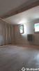 For rent Apartment Apt  35 m2 2 pieces