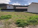 For sale Land Capens  400 m2