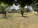 For sale Land Cissac-medoc  820 m2