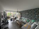 For sale Apartment Tourcoing  73 m2 3 pieces
