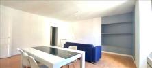 For rent Apartment Saint-nicolas-de-redon  96 m2 4 pieces