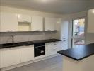 Location Appartement Asnieres-sur-seine  3 pieces 66 m2