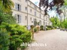 For sale House Morigny-champigny  1000 m2 16 pieces