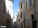 For sale Apartment Marseille-2eme-arrondissement  24 m2
