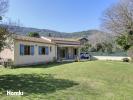 Vente Maison Sollies-pont  5 pieces 138 m2