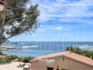 Vente Maison Six-fours-les-plages  7 pieces 210 m2