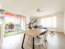 For sale Apartment Lille  69 m2 3 pieces
