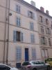 For rent Apartment Nancy  39 m2 2 pieces