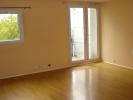 Location Appartement Savigny-le-temple  2 pieces 53 m2