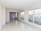 For rent Apartment Creteil 74 m2 4 pieces