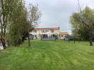 For sale House Taillee  205 m2 8 pieces