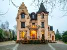 For sale House Caudry 696 m2 21 pieces