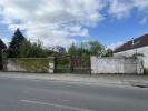 For sale Land Ligny-en-cambresis  1537 m2
