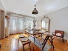 For sale Apartment Reims  117 m2 5 pieces