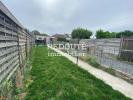For sale House Sault-les-rethel 81 m2 5 pieces