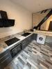 For rent Apartment Pont-de-beauvoisin  55 m2 3 pieces
