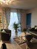 For rent Apartment Bordeaux  49 m2 2 pieces