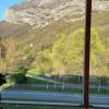 Location Appartement Saint-egreve  3 pieces 70 m2