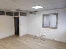 For rent Apartment Lacq  25 m2 3 pieces