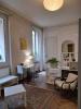For rent Apartment Bordeaux  29 m2