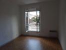 For rent Apartment Bordeaux  46 m2 2 pieces